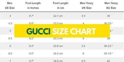 what size gucci sneakers should i buy|how does gucci sneakers fit.